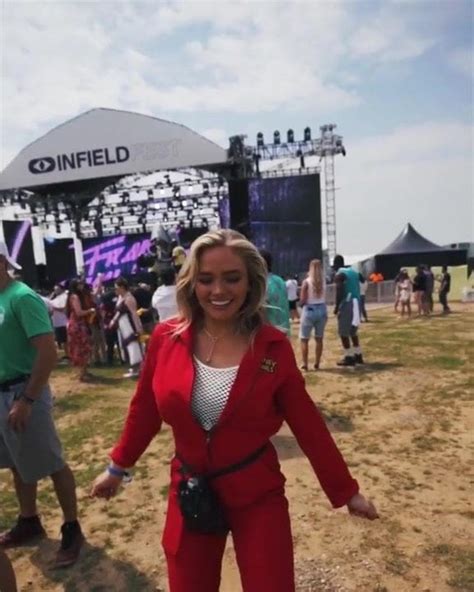 Hot Natalie XHamster