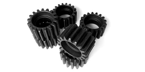 Spur Gear Manufacturers In Valsad Gears Manufacturers In Gujarat