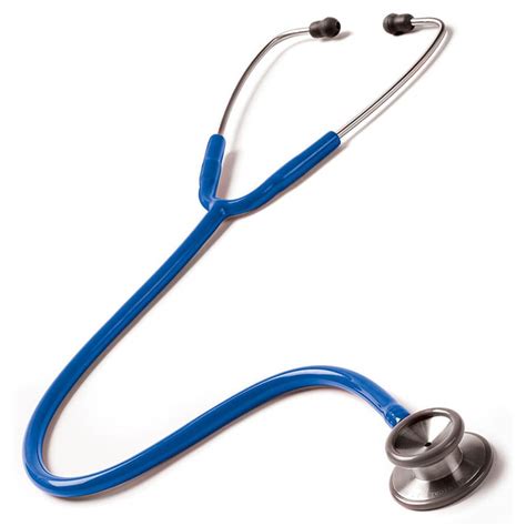 Bell Of Stethoscope on Sale | cityofclovis.org