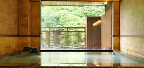 Shima Onsen Tourist Information 四万温泉協会