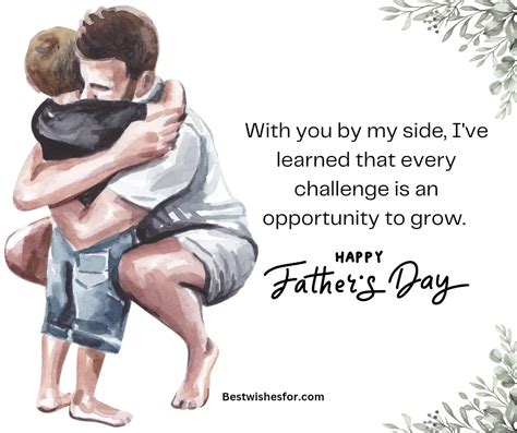 Happy Father’s Day 2024 Quotes, Wishes Messages | Best Wishes