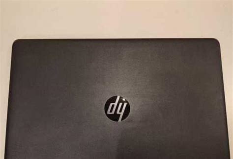 Ноутбук hp | Festima.Ru - Мониторинг объявлений
