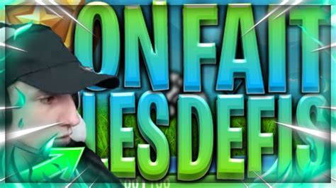 FORTNITE PARTIE PERSO GAME ABO LIVE PC CLAVIER SOURIS