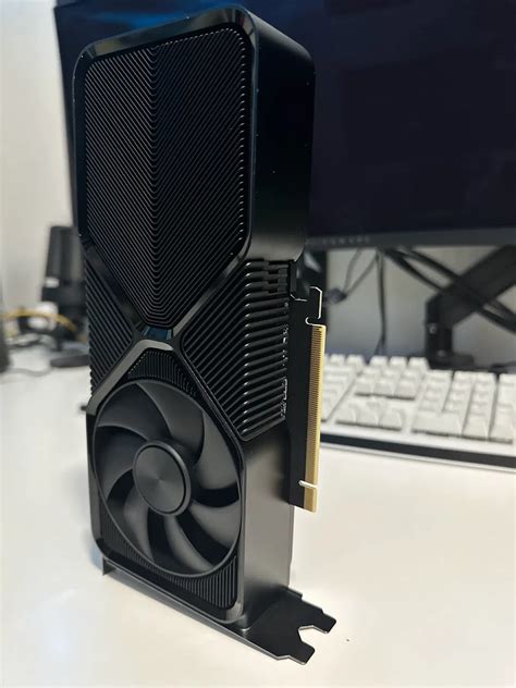 RTX 4070 SUPER Review: A $599 Powerhouse – BabelTechReviews