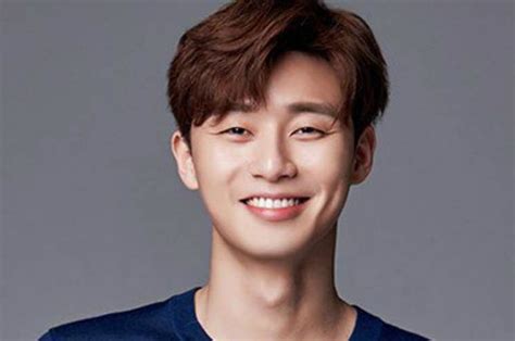 Pilih Park Bo Gum Park Seo Joon Atau Aktor Cowok Korea Dengan Nama