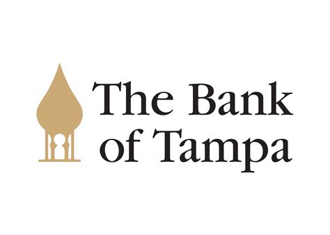 Working at The Bank of Tampa | Top Workplaces