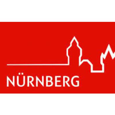 Stadt Nuernberg Government Body From Germany Public Administration