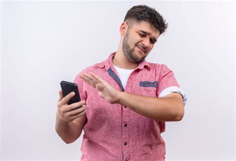 Guía para pedir o prestar saldo en Tigo por SMS y la App Mi Tigo Todo