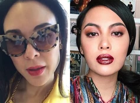 Dominique Cojuangco Gretchen Barretto Philippine News Feed Hot Sex