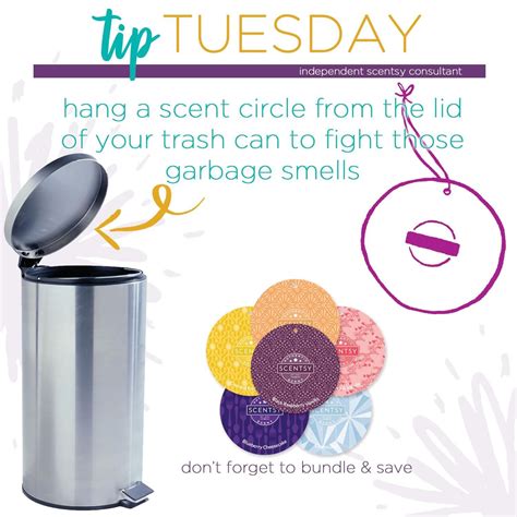 Scentsy Flyers Join Scentsy Selling Scentsy Scentsy Fragrance