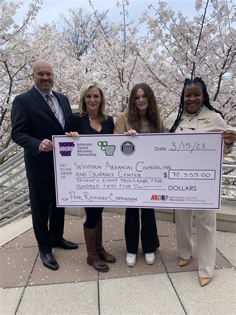 Discovering Hidden Histories in The South: Arkansas Grave Search Guidance