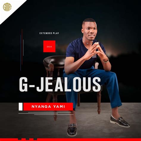 Amabhinca (feat. Thembi) - G-Jealous: Song Lyrics, Music Videos & Concerts