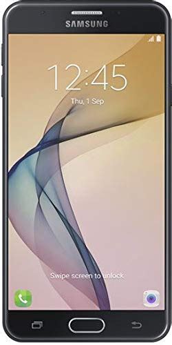 Buy Samsung Galaxy J7 Prime 32gb G610f Ds 5 5 Dual Sim Phone With