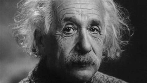 Los Inventos De Albert Einstein Desde Teorías Hasta Un Refrigerador