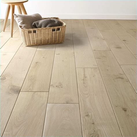 Plancher Flottant Leroy Merlin Parquet Massif Ch Ne Brut Brut Xxl Long