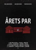 Couple Of The Year Nude Scenes