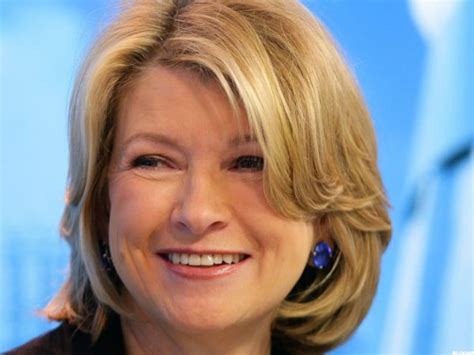 Martha Stewart Net Worth Crafting A Financial Legacy Megastar Gossip