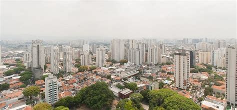 Jardim Romano São Paulo Sp - Conheça o bairro Jardim Romano, São Paulo - SP | WebQuarto