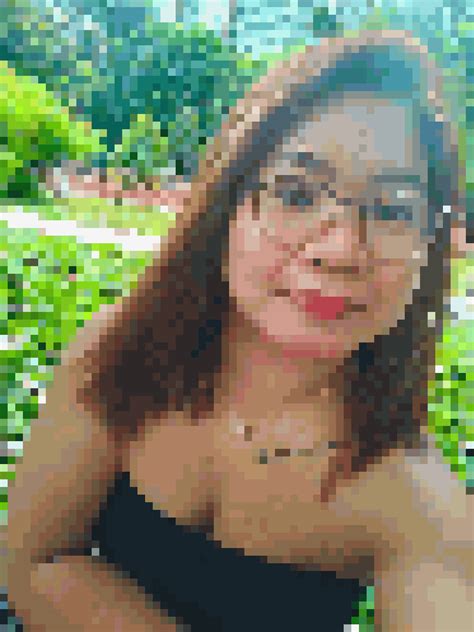 Langela33 At Pinalove 100 Real Filipina Dating 😍