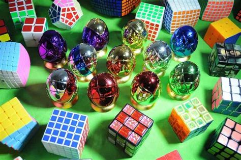 The Best Rubiks Cube Brand In India 2020 Best Speed Cube For Beginners