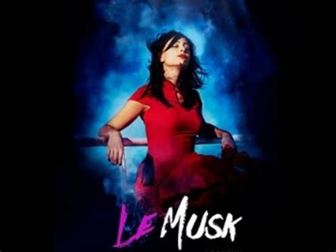 A R Rahman S Debut Film Le Musk To Premiere At Cannes Xr Movie