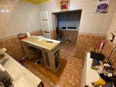 Apartament 3 Camere Militari Apusului Propietar Vand Ap 3 Cam Dec