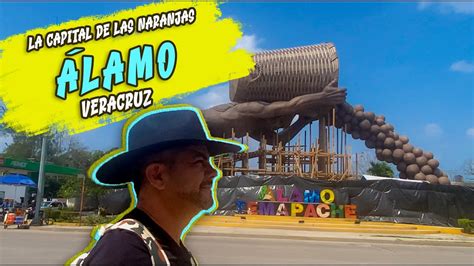 Me Recibi El Colotero En Lamo Temapache Youtube