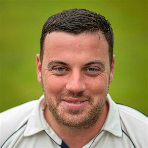 Lee Dixon Sex Offenders Database UK