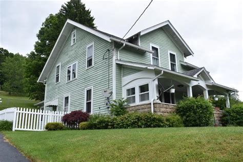 1400 W Main St, Smethport, PA 16749 | 10 Photos - Movoto