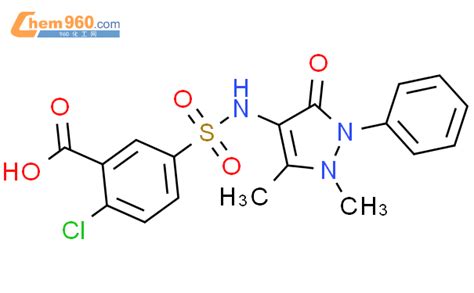 Chloro Dimethyl Oxo Phenyl Dihydro H