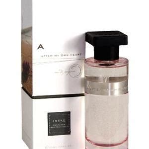 After My Own Heart Ineke Perfume A Fragr Ncia Feminino