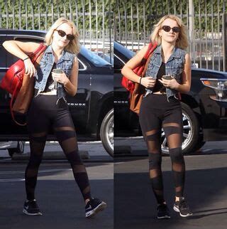 Evanna Lynch Evannalynch Nude OnlyFans NudoStar TV