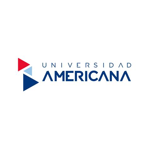 Universidad Americana Logoroga