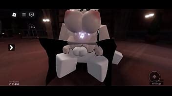 My First Time Playing Roblox Condo XVIDEOS