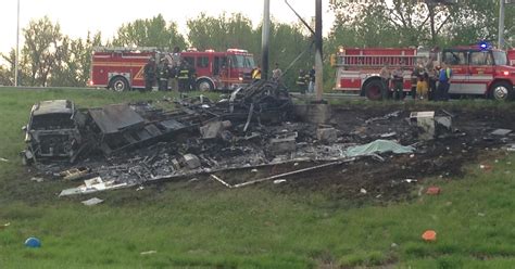 accident 270 st louis