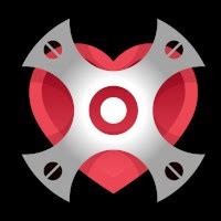 Obbi Mation Porn Pics Nude Photos Pornhub