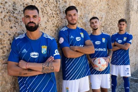 CD Xerez 2023 24 Home Kit