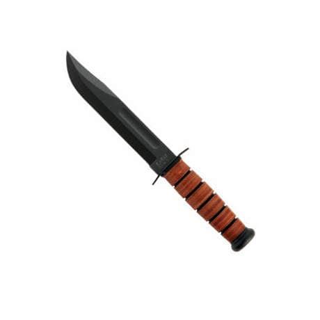 Ka Bar Us Army Fighting Knife Cabela S Canada