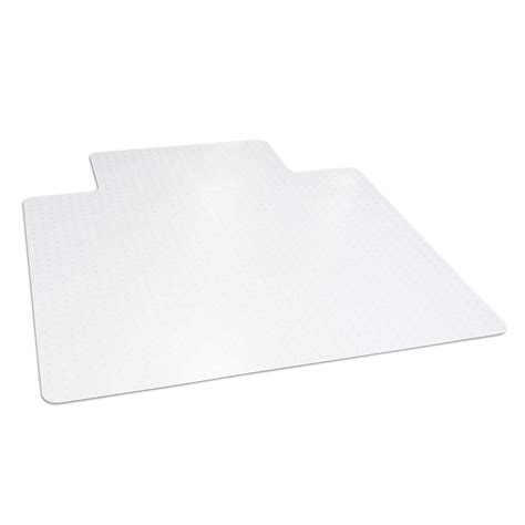 Top 9 Office Floor Mats For Carpet 45X53 - Kitchen Smarter