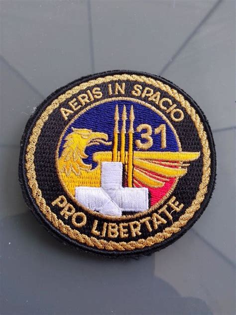 Patch Schweizer Luftwaffe Kaufen Auf Ricardo