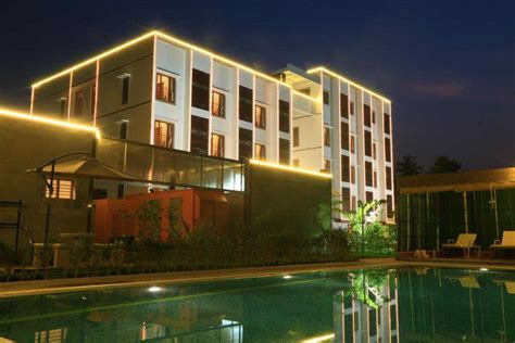 star hotels  kumbakonam book   stay options   price