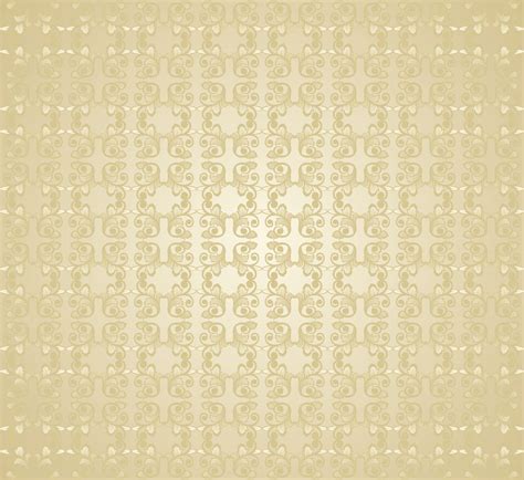 golden abstract background  stock photo public domain pictures