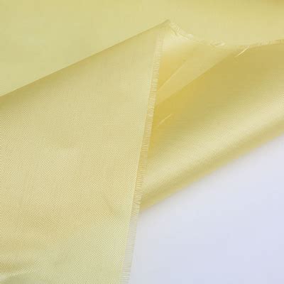 Aramid Fiber Fabric factory, Buy good quality Aramid Fiber Fabric ...