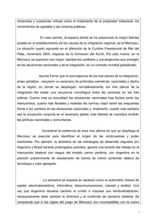 Reporte Critico Parada Gerardo Pdf