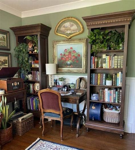 My Dad Made Me These Bookshelves For My Many Plants And Books Home