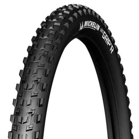 Pneu Mtb Aro X Wild Gripr Am Performance Tpi Tr Kevlar Michelin