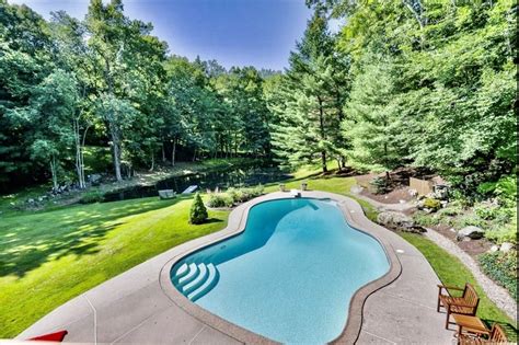 Thunder Lake Rd Wilton Ct House Rental In Wilton Ct