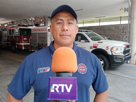 Accidentes En Motocicleta Incrementan En Veracruz Boca Del R O