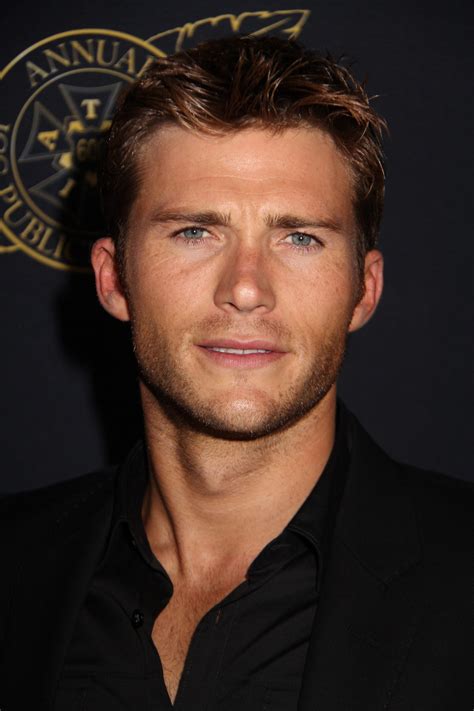 Picture Of Scott Eastwood In General Pictures Scott Eastwood