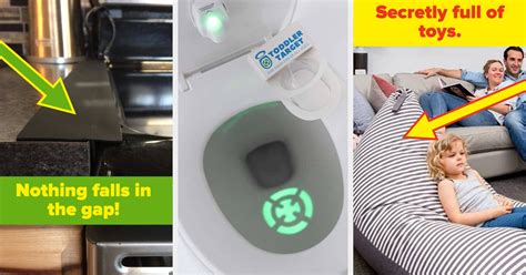 65 Products With Results That Basically Sell Themselves